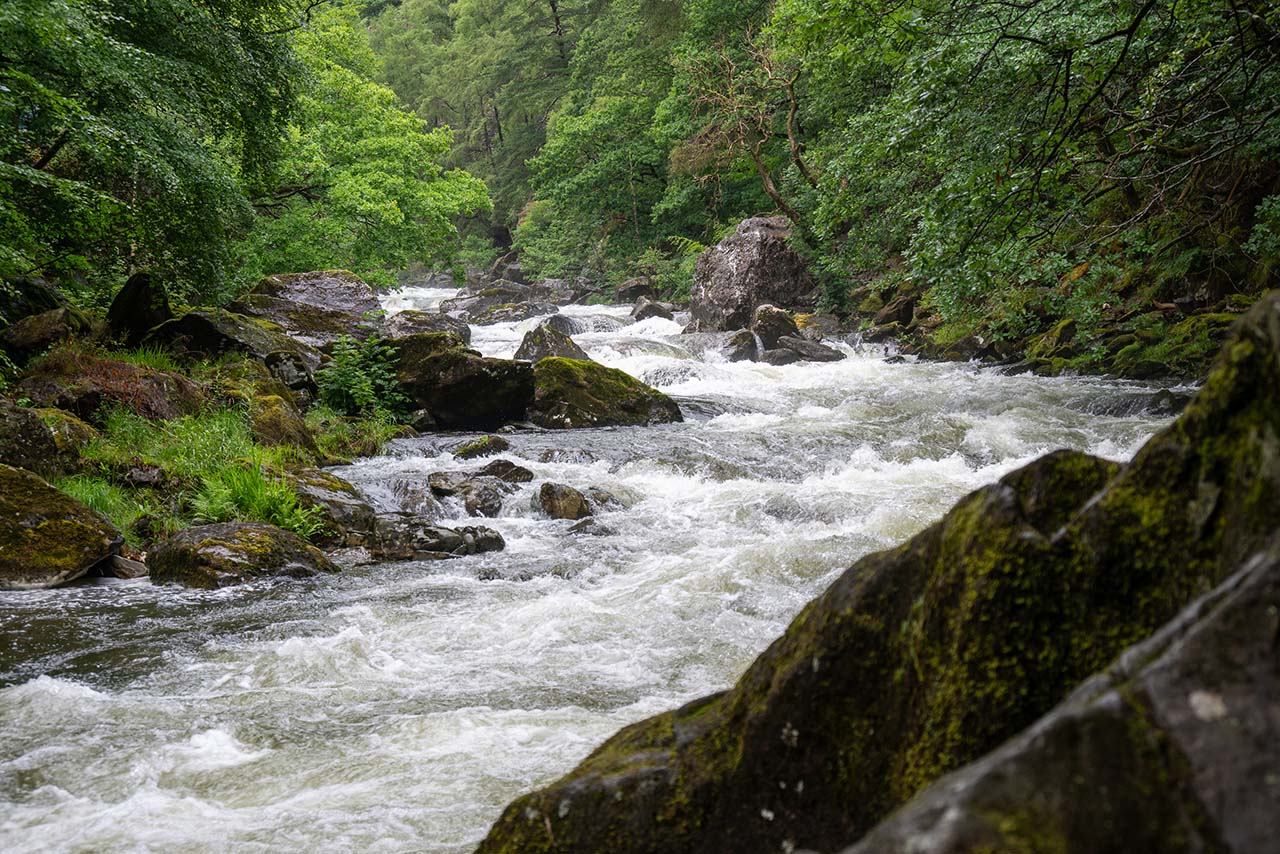 Aberglaslyn Gorge_Z8-5