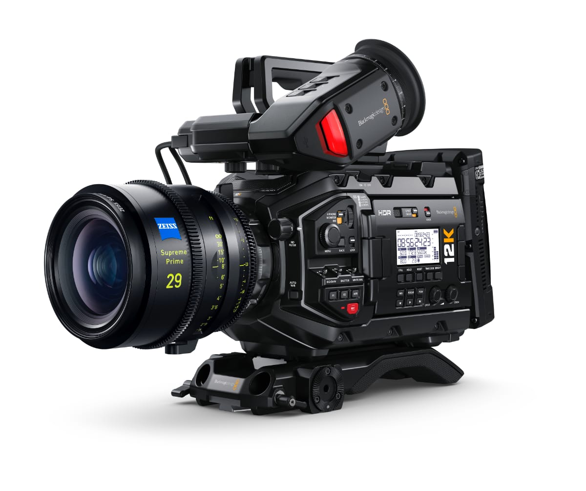 Blackmagic-URSA-Mini-Pro-12K