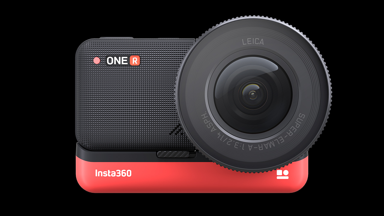 Insta360_ONE_R_1_Inch_Edition_firmware_update