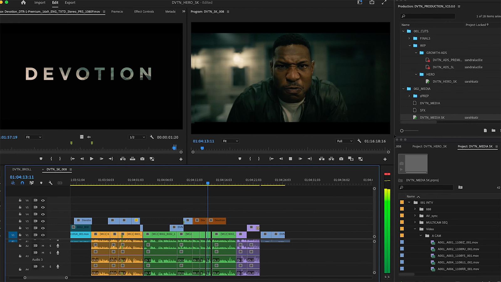 mif-devotion-premiere-pro-project (1)