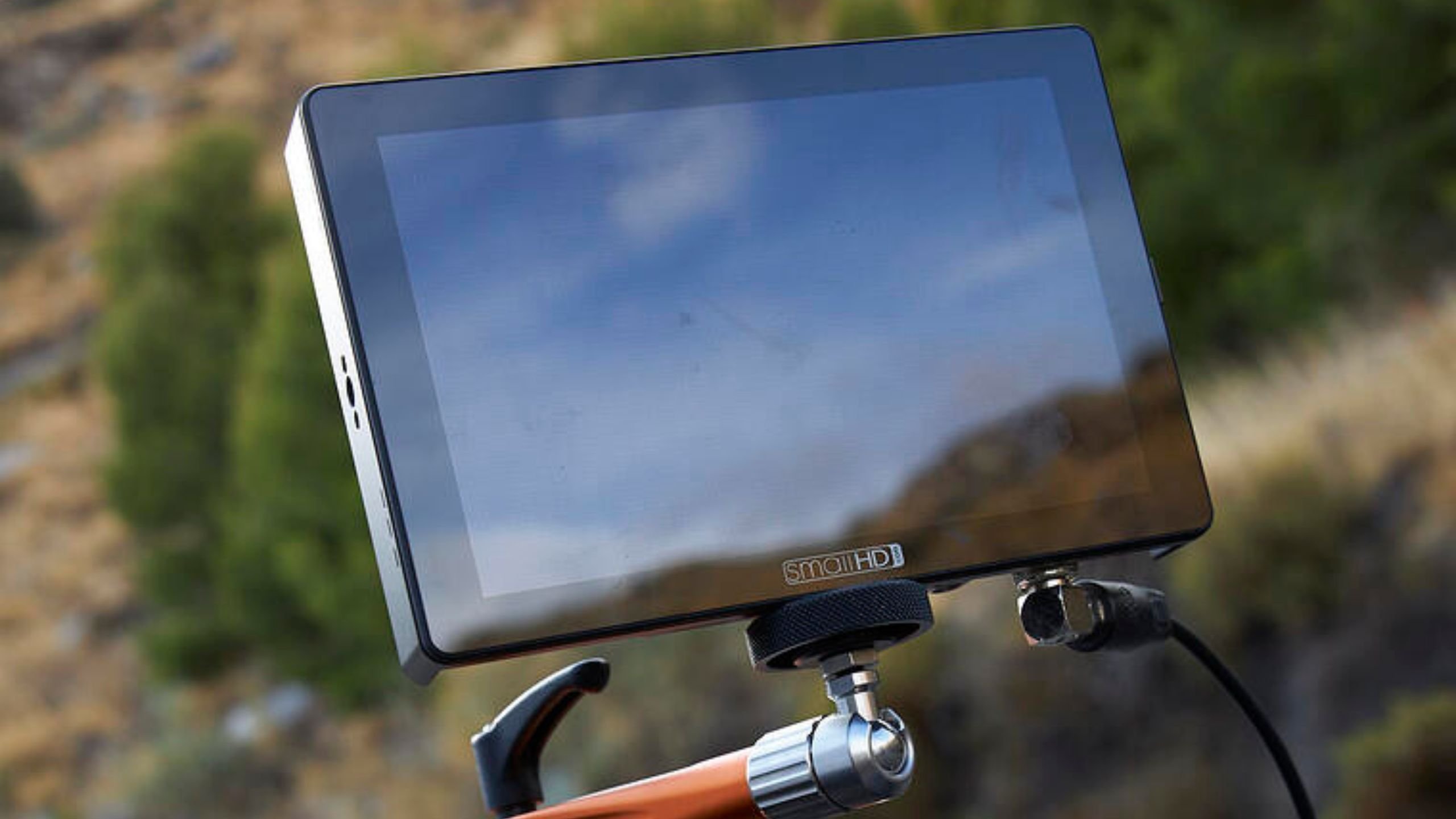 smallhd_cine